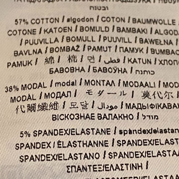 NWOT Guess Floral/Yellow Bodycon Mini Dress - Picture 6 of 6